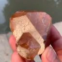 Topaz from Pakistan - image 5