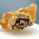 Topaz from Pakistan - image 4