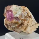 Topaz from Pakistan - image 8
