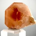 Topaz from Pakistan - image 5