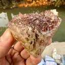 Topaz from Pakistan - image 3
