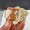 Topaz from Pakistan - image 6