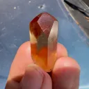 Topaz from Pakistan - image 9