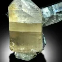 Topaz from Pakistan - image 3