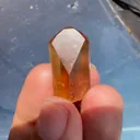 Topaz from Pakistan - image 6