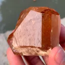 Topaz from Pakistan - image 7