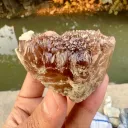 Topaz from Pakistan - image 7