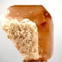 Topaz from Pakistan - image 3