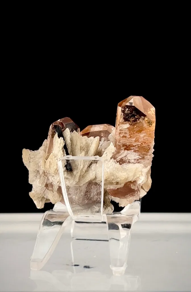 Topaz from Pakistan - image 3