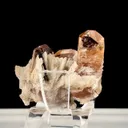 Topaz from Pakistan - image 3