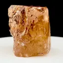 Topaz from Pakistan - image 8