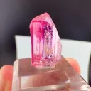 Topaz from Pakistan - image 4