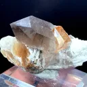 Topaz from Pakistan - image 3