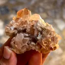 Topaz from Pakistan - image 7