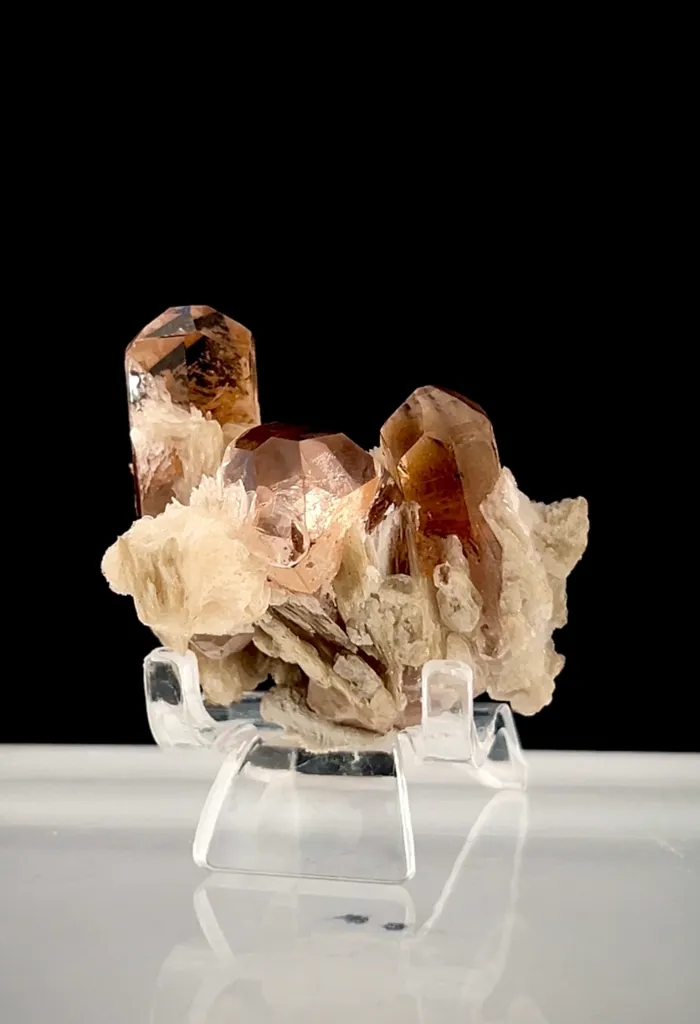 Topaz from Pakistan - image 7