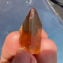 Topaz from Pakistan - image 2