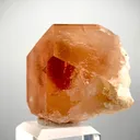 Topaz from Pakistan - image 4