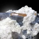 Topaz from Pakistan - image 3