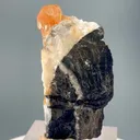 Topaz from Pakistan - image 4