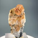 Topaz from Pakistan - image 3