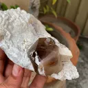 Topaz from Pakistan - image 5