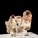 Topaz from Pakistan - image 4