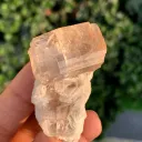 Topaz from Pakistan - image 5