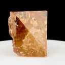 Topaz from Pakistan - image 7