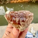 Topaz from Pakistan - image 5