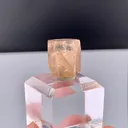 Topaz from Pakistan - image 6