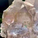 Topaz from Pakistan - image 6