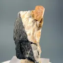 Topaz from Pakistan - image 6
