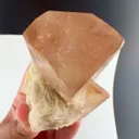 Topaz from Pakistan - image 3