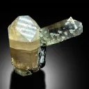 Topaz from Pakistan - image 1