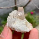 Topaz from Pakistan - image 6