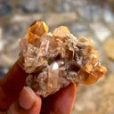 Topaz from Pakistan - image 9