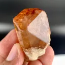 Topaz from Pakistan - image 6