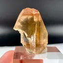Topaz from Pakistan - image 6