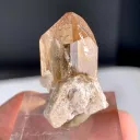 Topaz from Pakistan - image 7