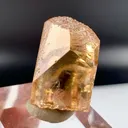 Topaz from Pakistan - image 8