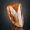 Topaz from Pakistan - image 1