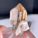 Topaz from Pakistan - image 6