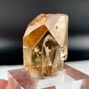 Topaz from Pakistan - image 1