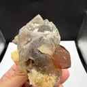 Topaz from Pakistan - image 4