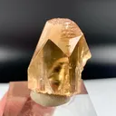 Topaz from Pakistan - image 7