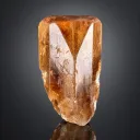 Topaz from Pakistan - image 3