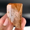 Topaz from Pakistan - image 4