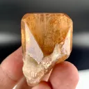 Topaz from Pakistan - image 7