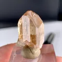 Topaz from Pakistan - image 4