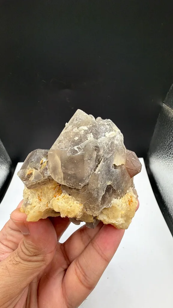 Topaz